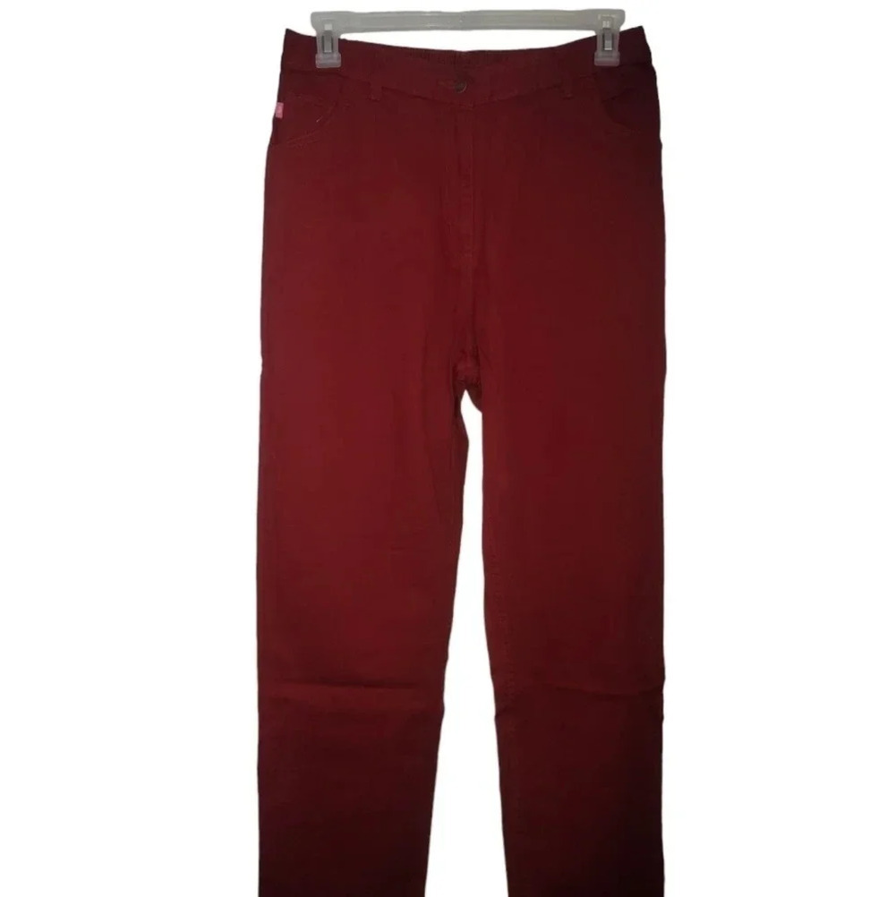 New plus tall jeans